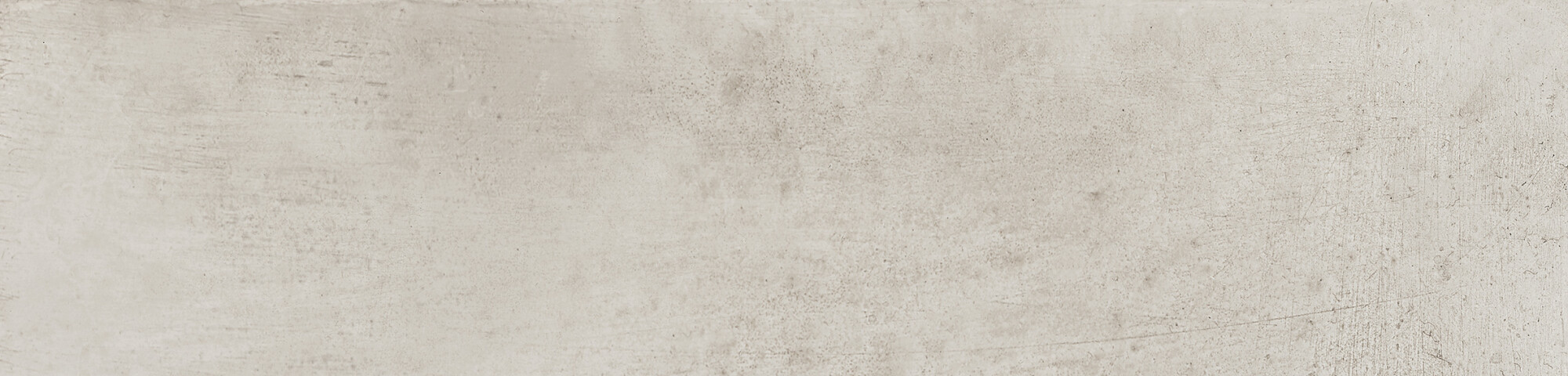 35260  На стену Bari Brown 6x24.6 - фото 6