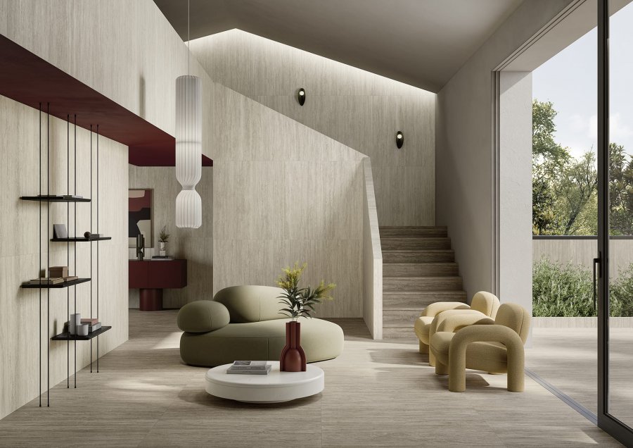 Pastorelli New Classic - фото 2