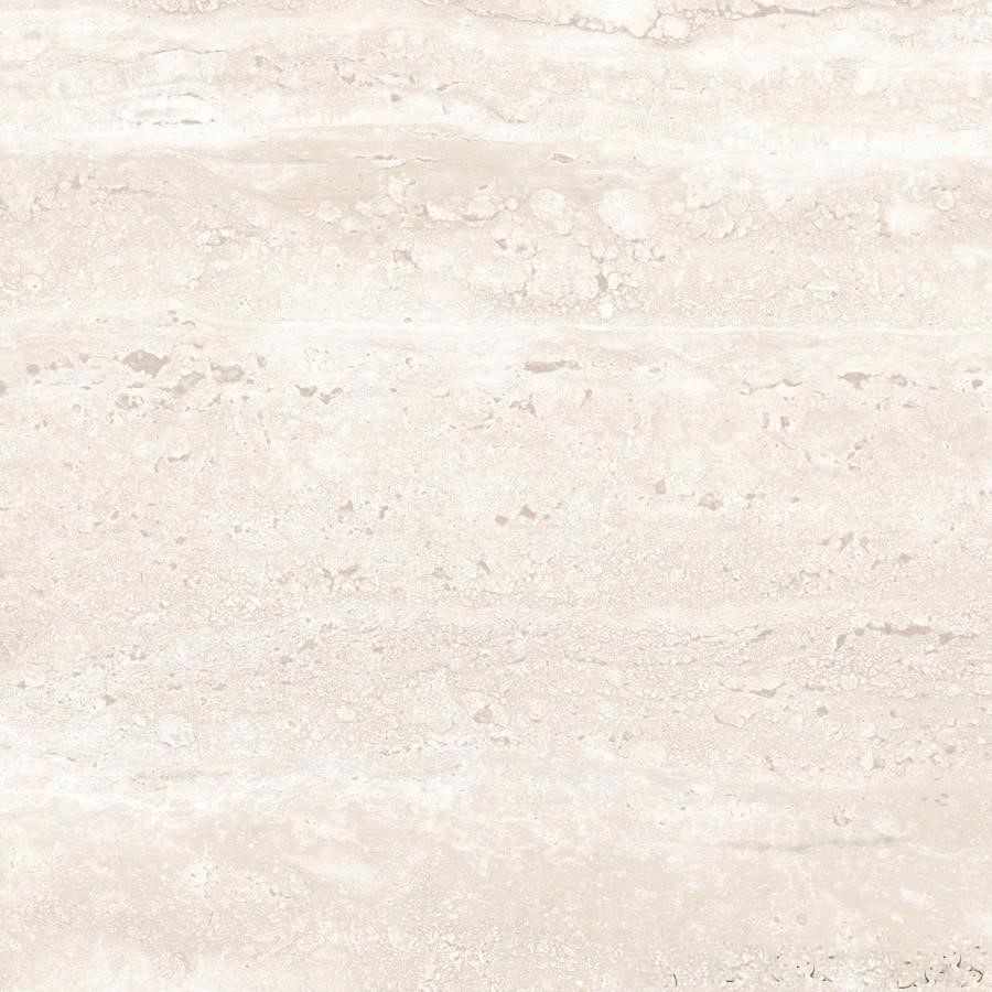 На пол Egeo Cream 45x45