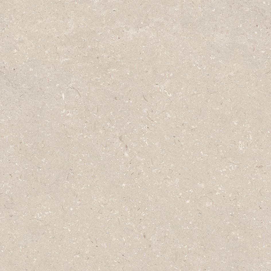 100330177 На пол Coral Caliza L 80x80