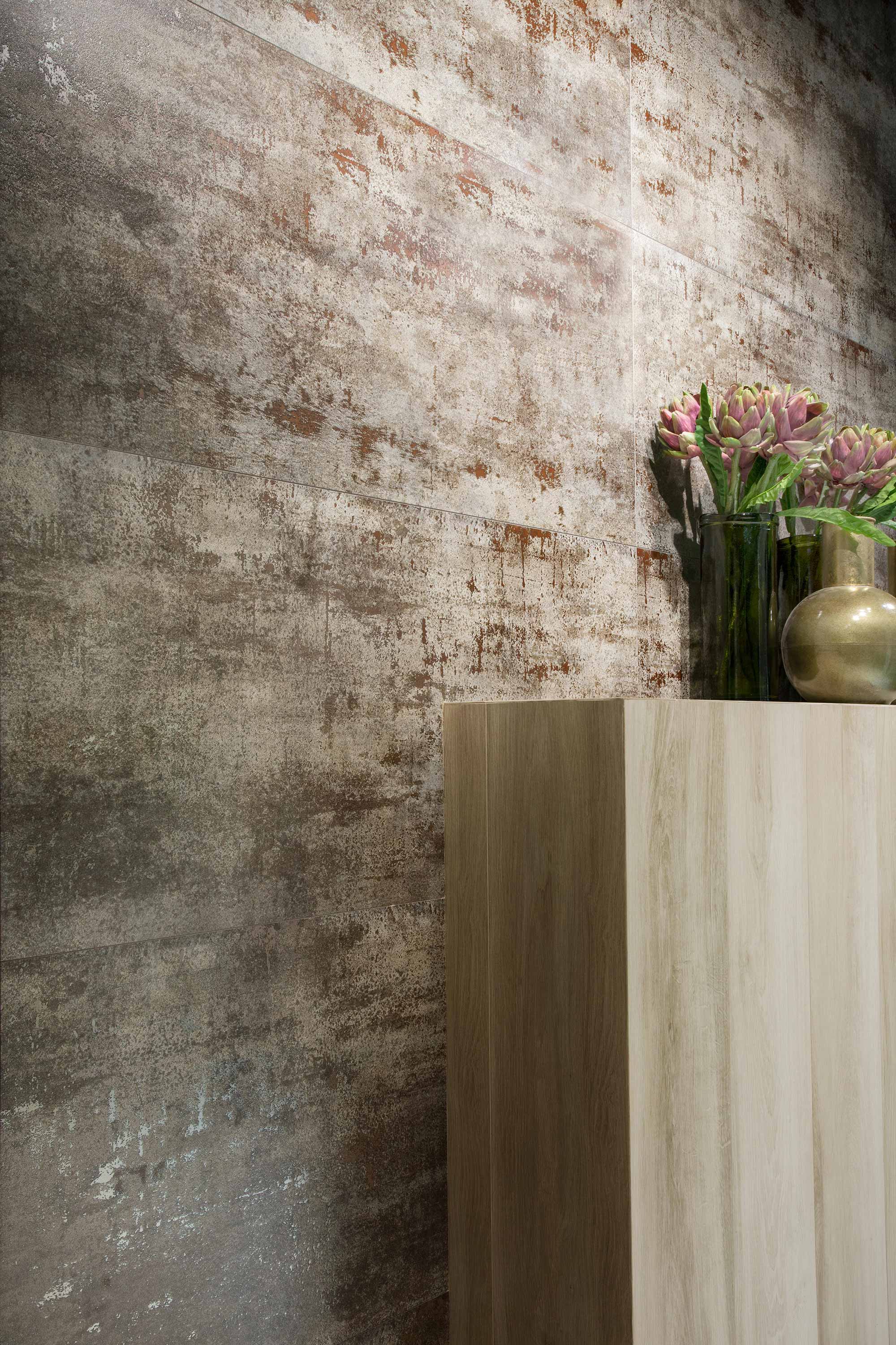 03474-0005 На пол Metal Royalblu - фото 10