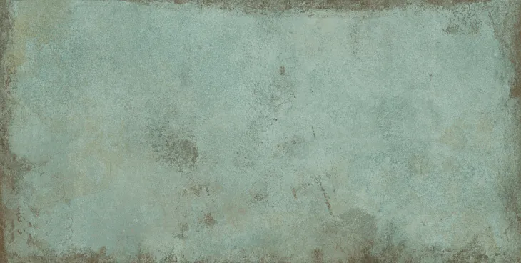 017.869.0824.10476 На пол Alloy Mint Matt Rect. R10 60x120 - фото 8