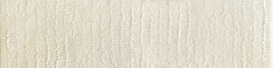 154611 На стену Inciso Brick Desert 7.5x30