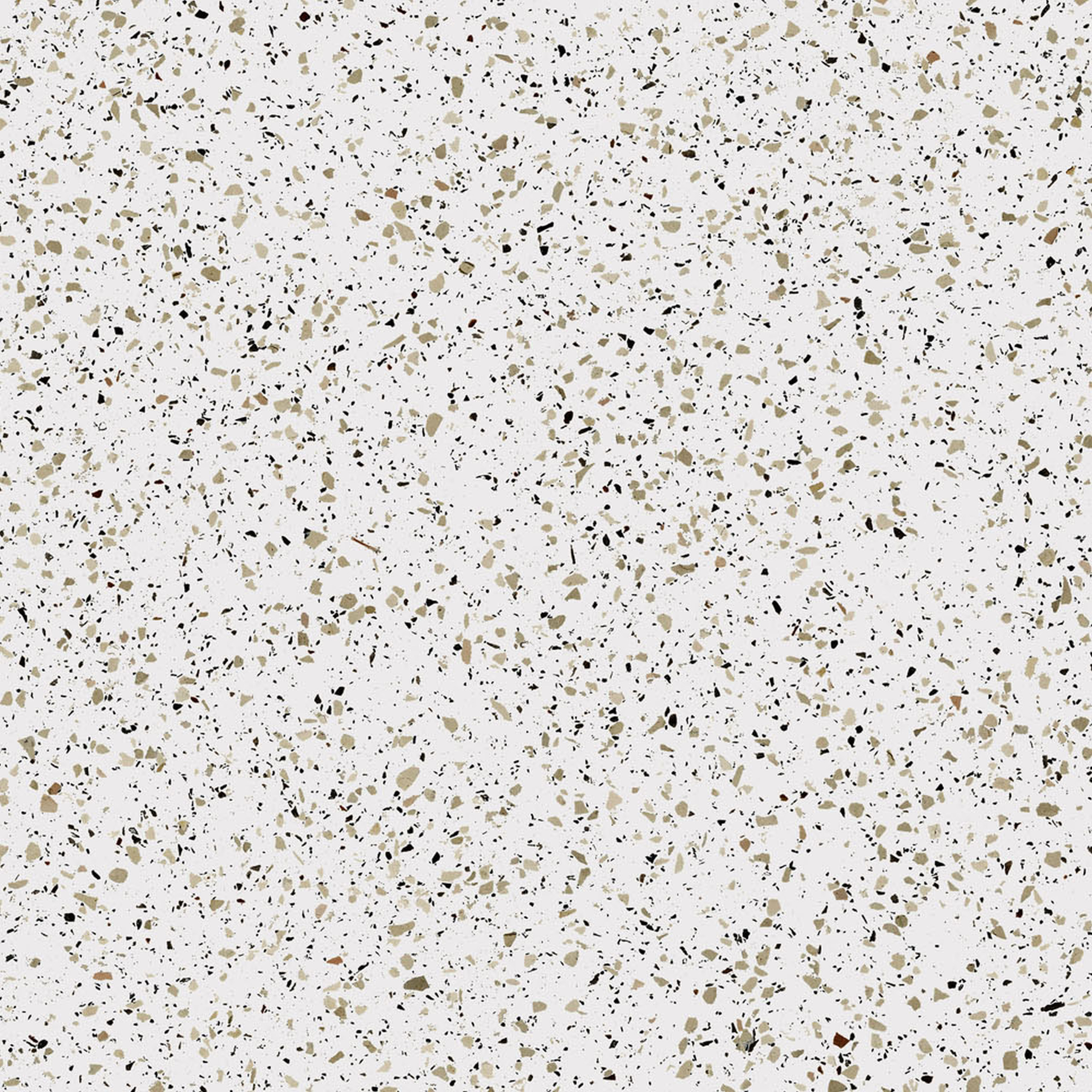 CM00/NS_R9/60x60x10R/GW На пол Cosmos CM00 White 60 Неполированный - фото 12