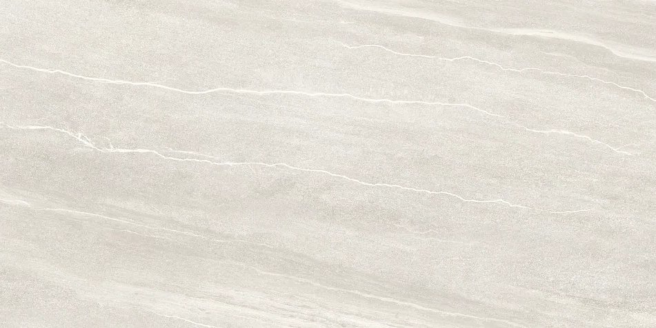 GRS02-29 На пол Петра / Petra Бархатный камень / Velvet Stone матовый 120x60 - фото 8