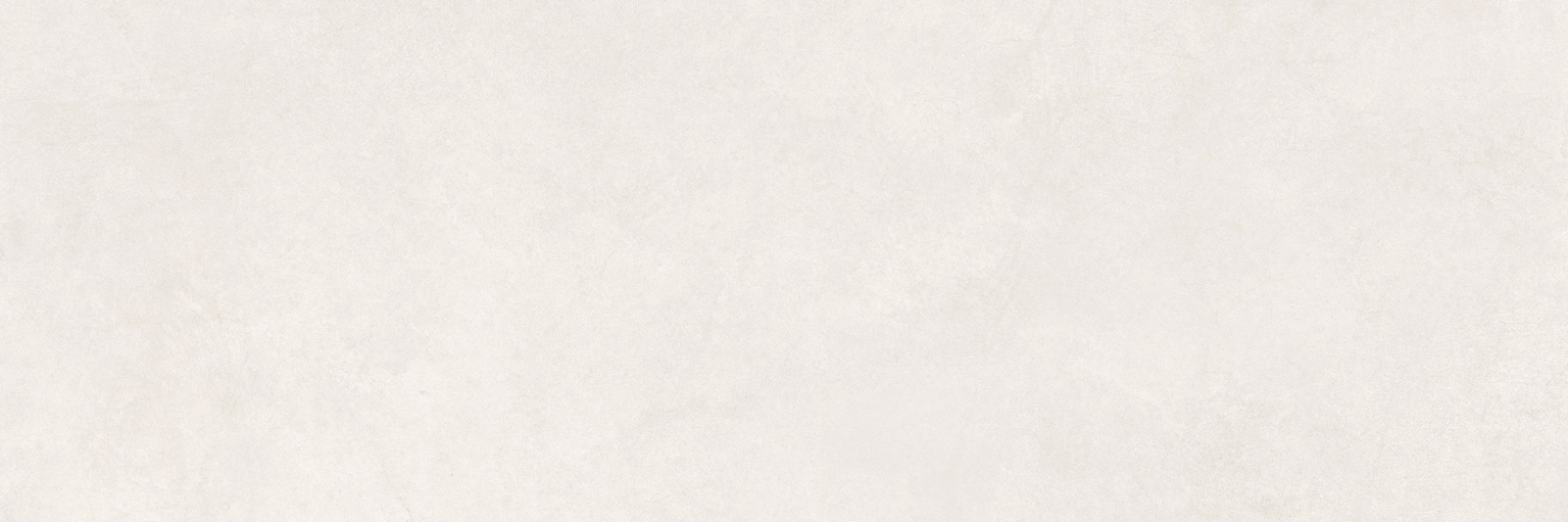 TWU3090PAT07R На стену Patio 07R матовая 300x900x8.5 - фото 8