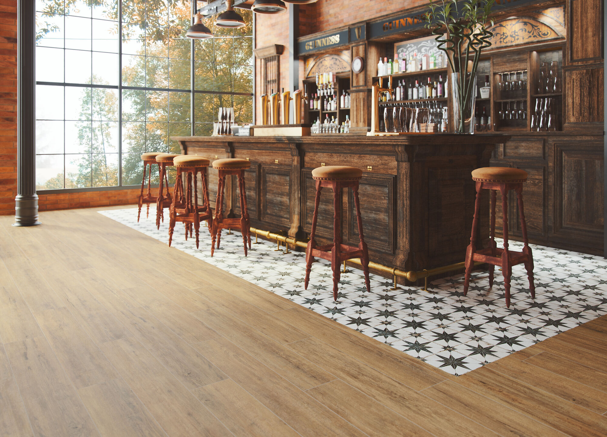 Peronda Fs Bark - фото 2