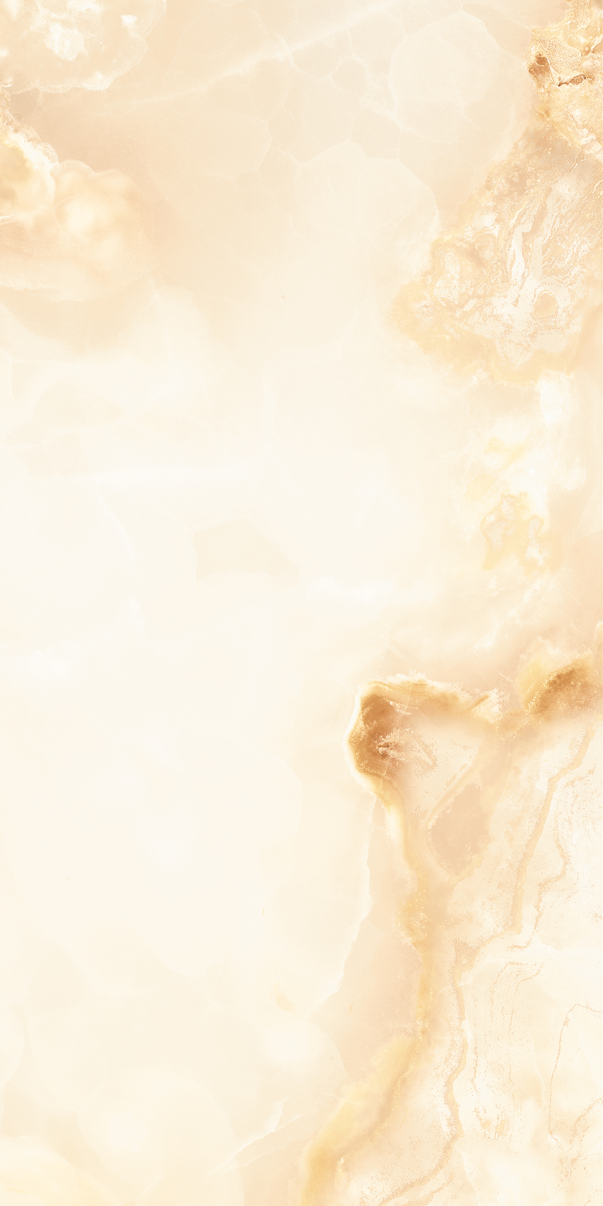 896  На пол Onix Pentalico Beige 120x60 - фото 6