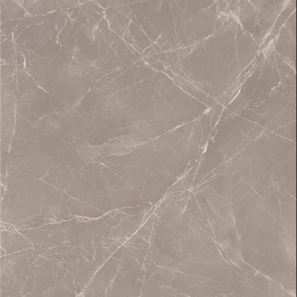 На пол Grand Slabs Prestige Dove High Glossy 120х120 - фото 3