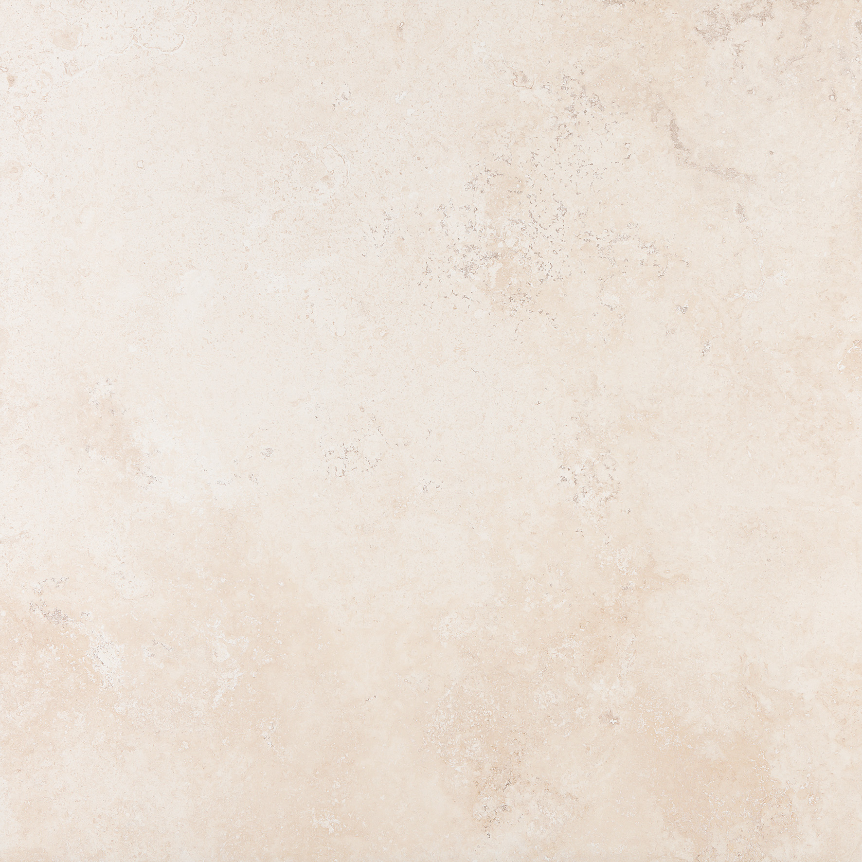 017.090.0119.13454 На пол Pietra Di Rapolano Sand MT Rec 90x90