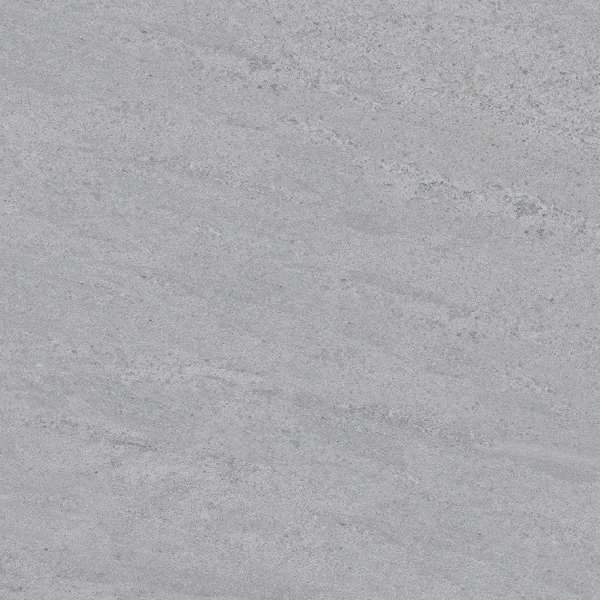 K952734R0001LPET На пол Noa Серый 60x60