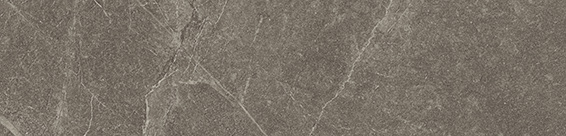 KM6060G0521RALT Подступенник Эстерель Коричневый матовый обрезной 60x14.5x0.9 - фото 6