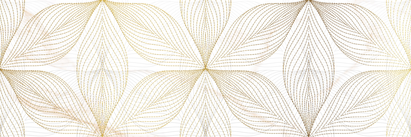 DWA11DEA014  Декор Dea DWA014 7.5мм - фото 9