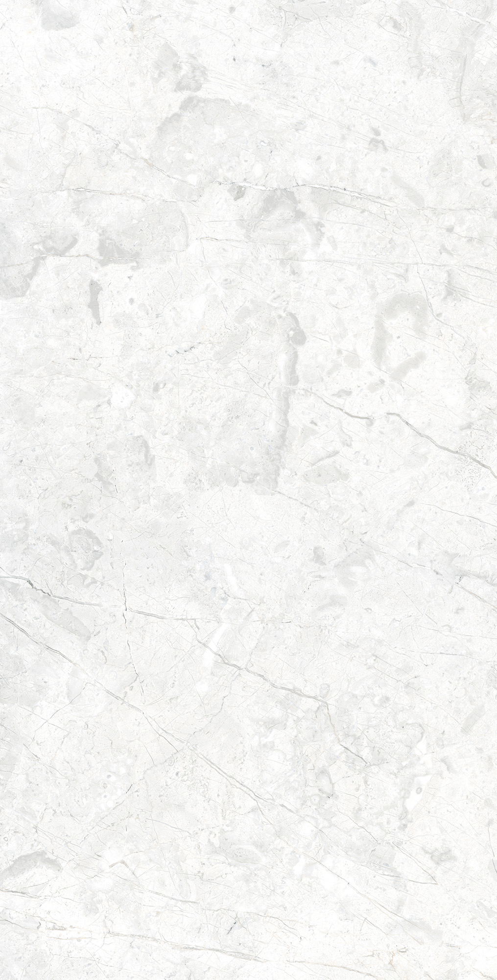 RT7015-A На пол Marcus Bianco Matt Rustic 60x120 - фото 3