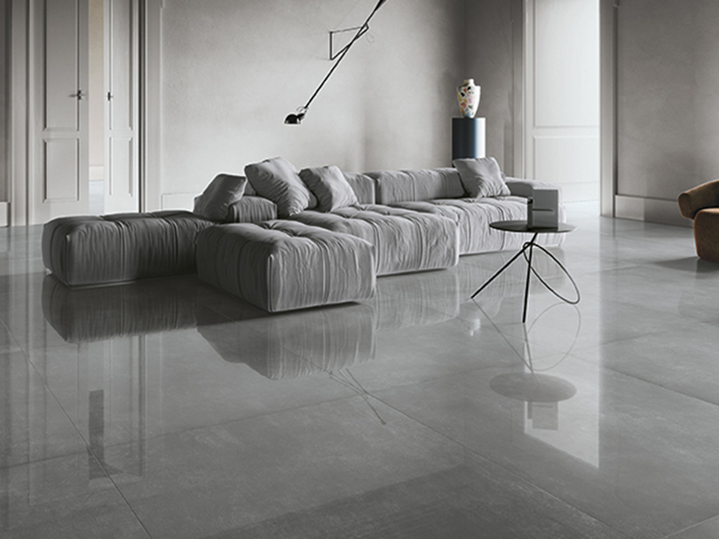 Refin Feel - фото 3