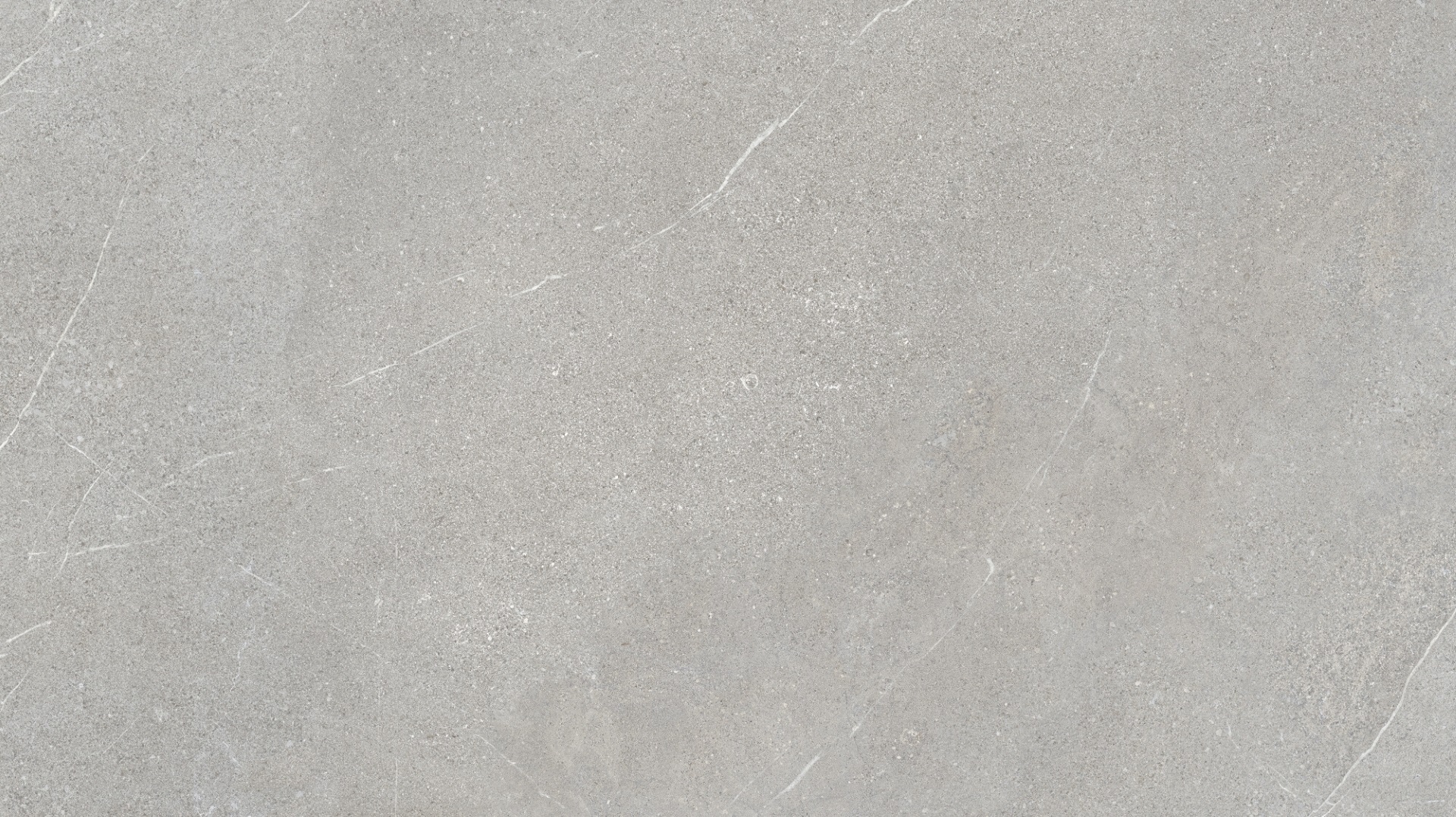 40732 На пол Museum Piemonte Taupe SP/100X180/R 100x180 - фото 11