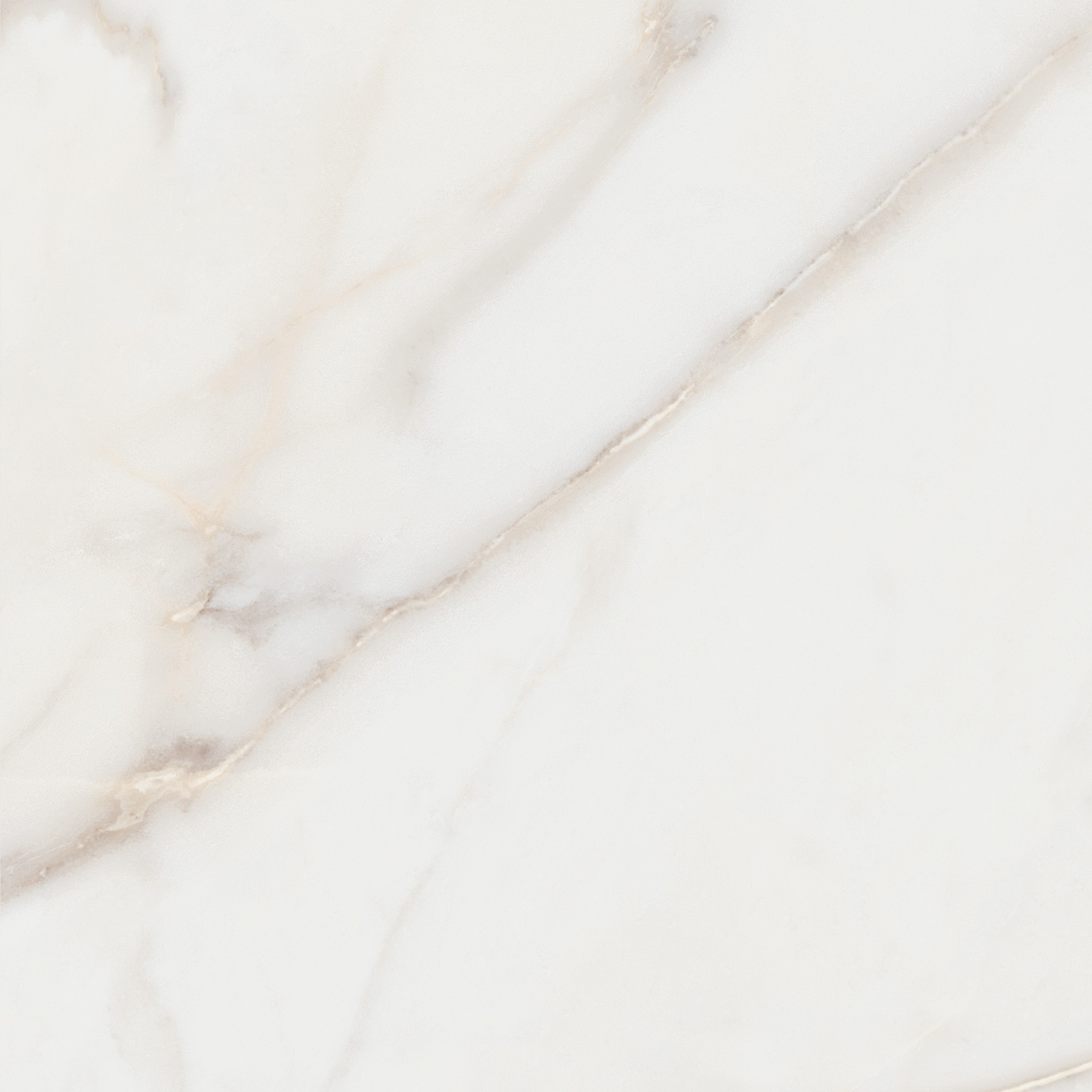 GP6060PUR09M На пол Pure Marble Gold матовый 600x600x9.5