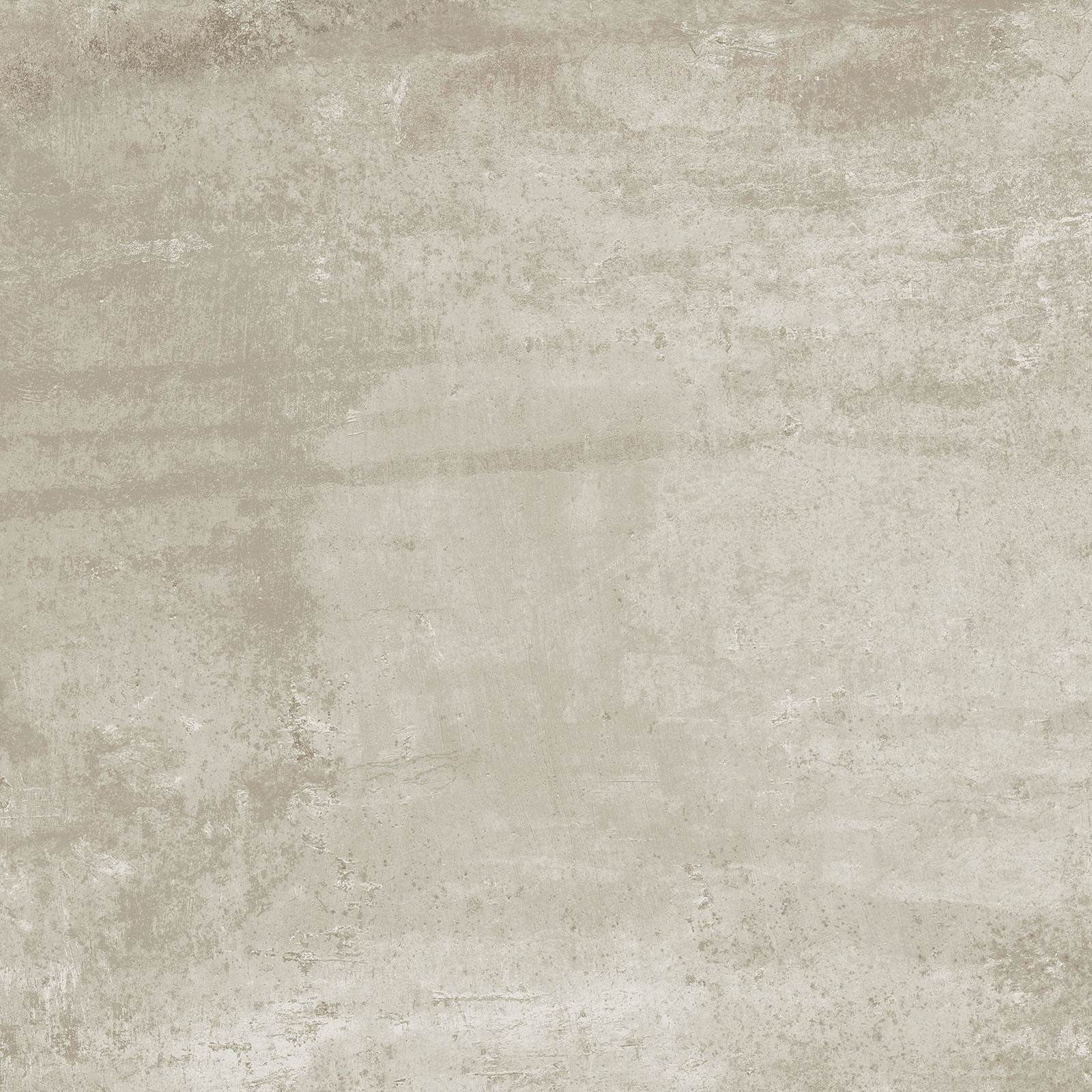 GFU6060CMT40R На пол Cemento 40R матовый 600x600x9 - фото 10