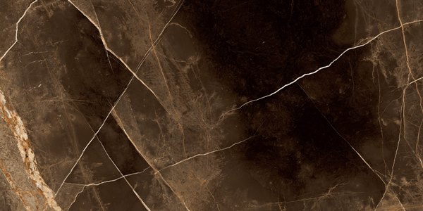 На пол Regal Zuccini Coffee - фото 6