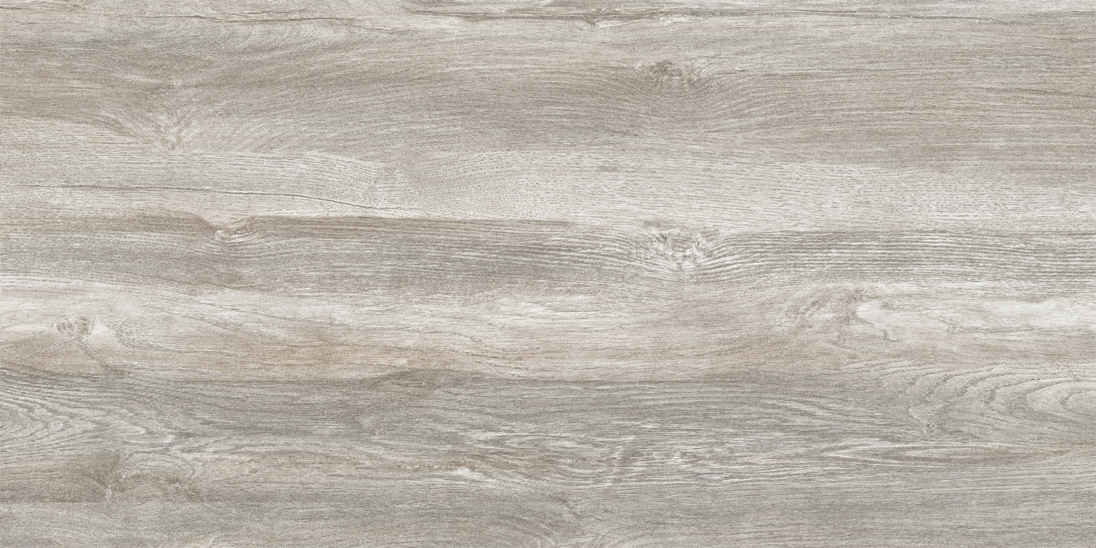 GFA3060FER74R На пол Ferro 74R матовый 300x600x9 - фото 4