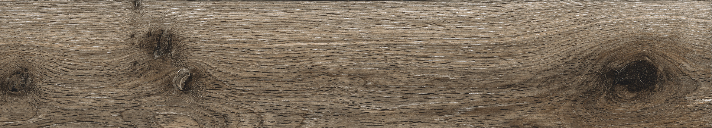 AB 1134W На пол Wildwood Nero 1200x200 - фото 3