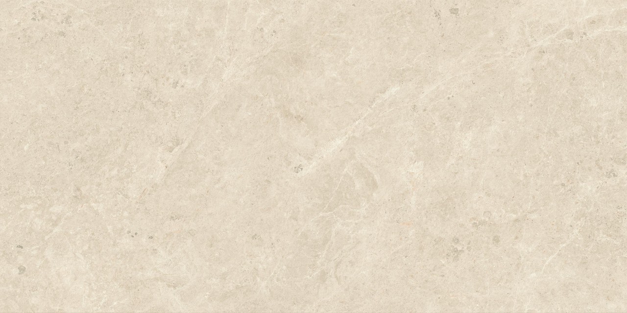 HCQO На пол Nyra Hay Matt 120x240 - фото 2