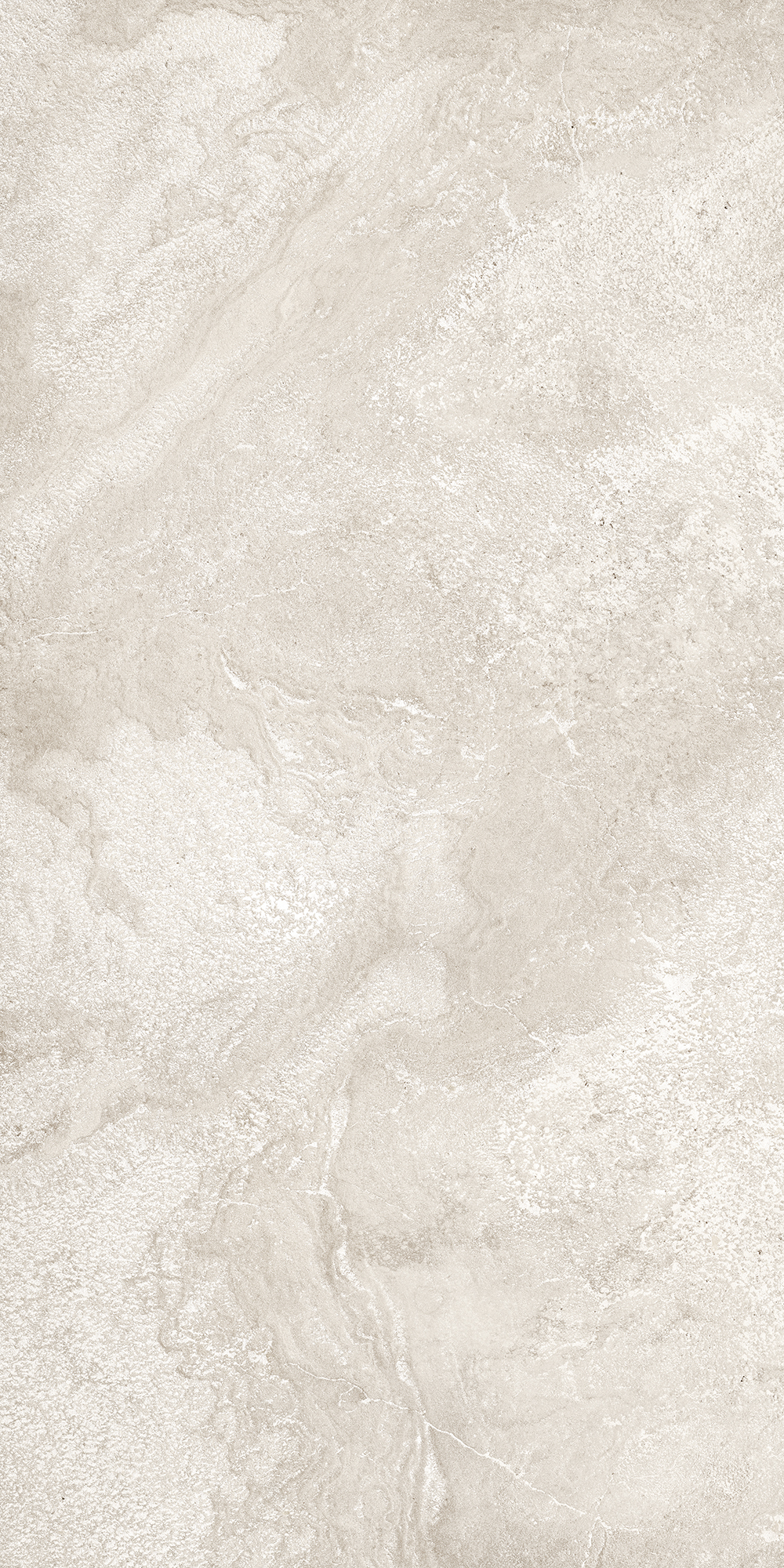 B71608 На пол Lithoteke Travertino Rapolano Nat RT 60x120