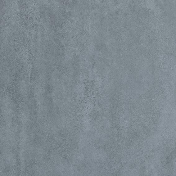 fQW4 На пол Ylico Lagoon Matt 80x80