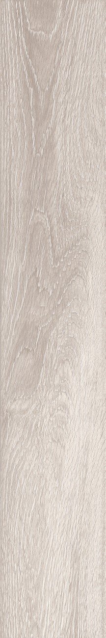 На пол Soft Gris Carving 20х120