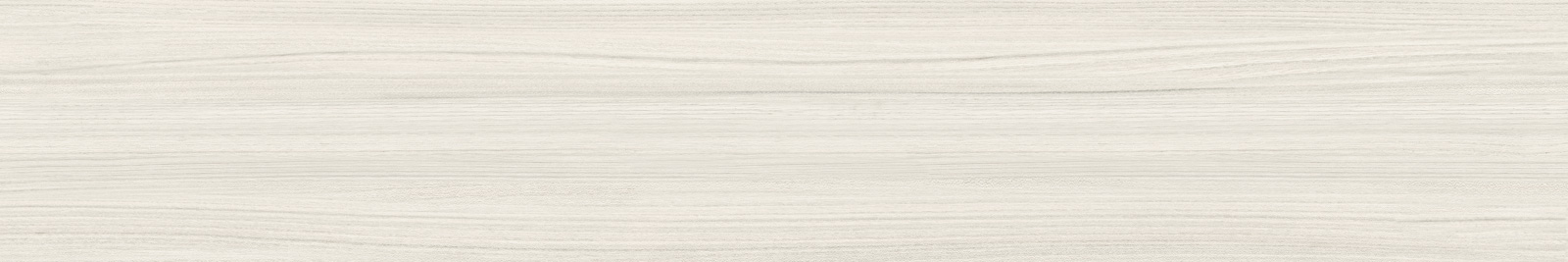 GP20120CIT01 На пол Citywood Crema матовый 200x1200x9 - фото 16