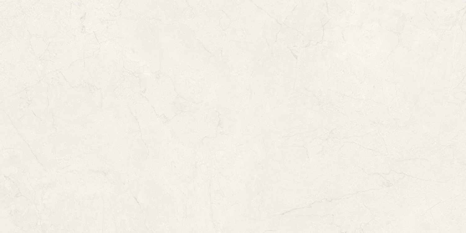 GRS02-34MD На пол Петра / Petra Кремовый / Custard карвинг 1200x600x10