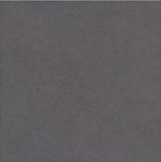 1289 На стену Амальфи АМАЛЬФИ коричневый - фото 2