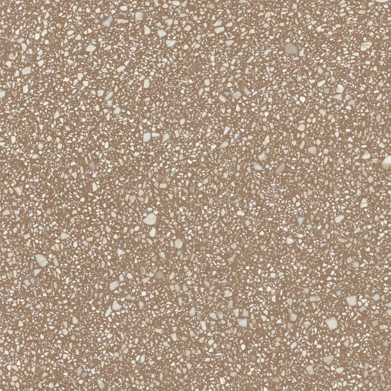 81S276R На пол Santorini Siena Rec 80x80 - фото 3