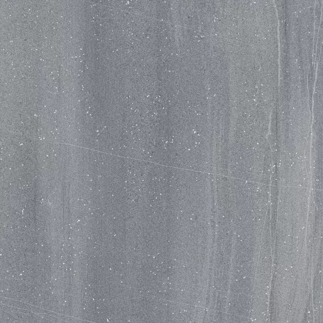 KM6060G0371R20 На пол Роверелла Серый матовый обрезной 60x60x2 - фото 4