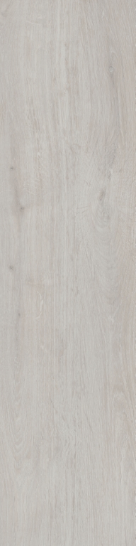 KM2080G0001R На пол Лимба Серый светлый матовый обрезной 20x80x0.9 - фото 22