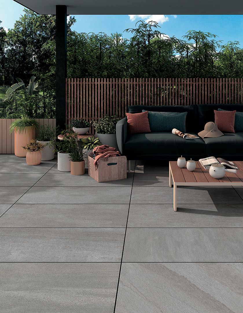 SK06 На пол Silverlake Orsi - фото 14