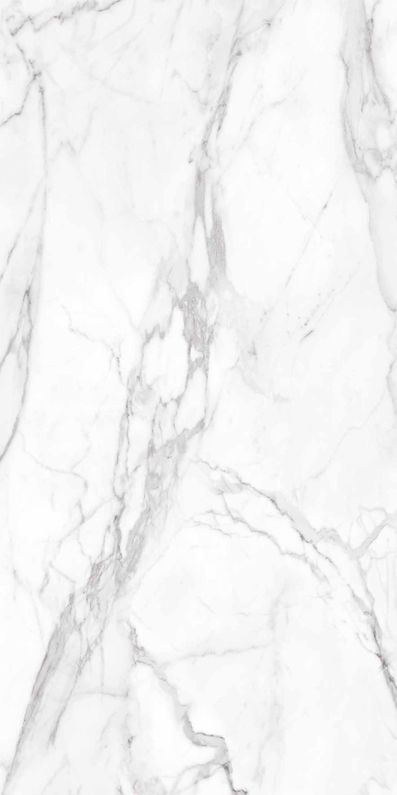 На пол Supreme SM01 Platinum Неполированный Рект. 80x160x10 - фото 6