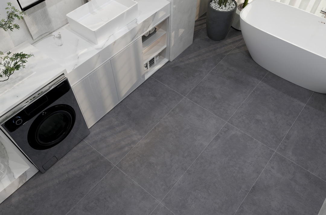 NT Ceramic Cemento - фото 15