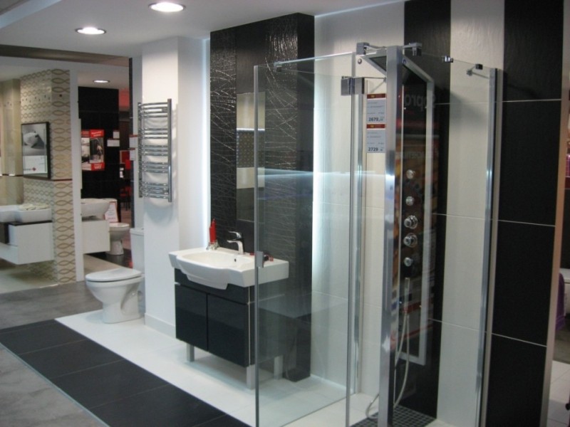 На стену Ardesia Bianco - фото 2