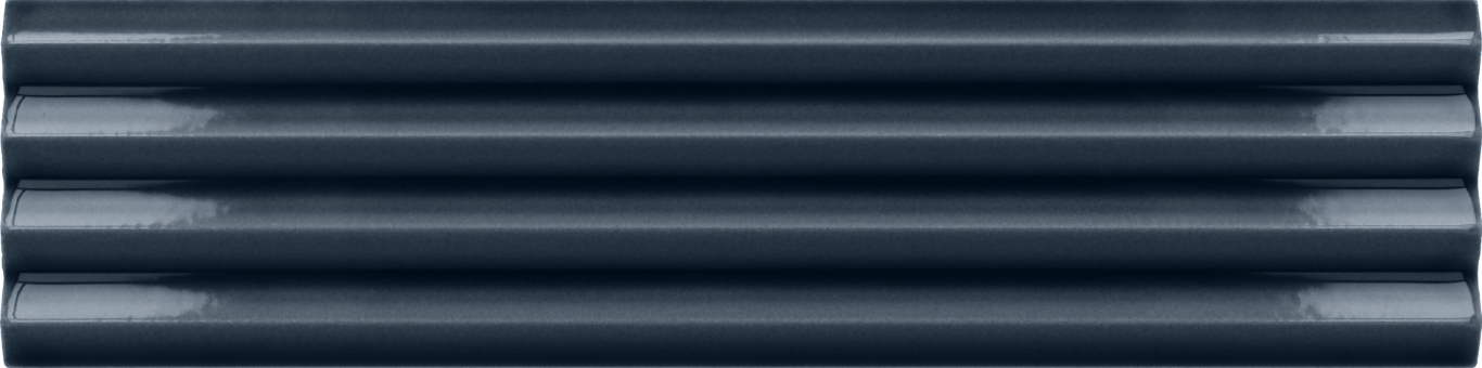 28475  На стену Costa Nova Praia Naval Glossy