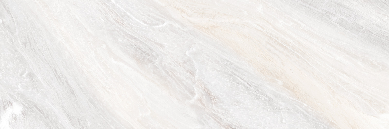 WT93MNM00  На стену Millennium Light 300x900x10.5 - фото 9