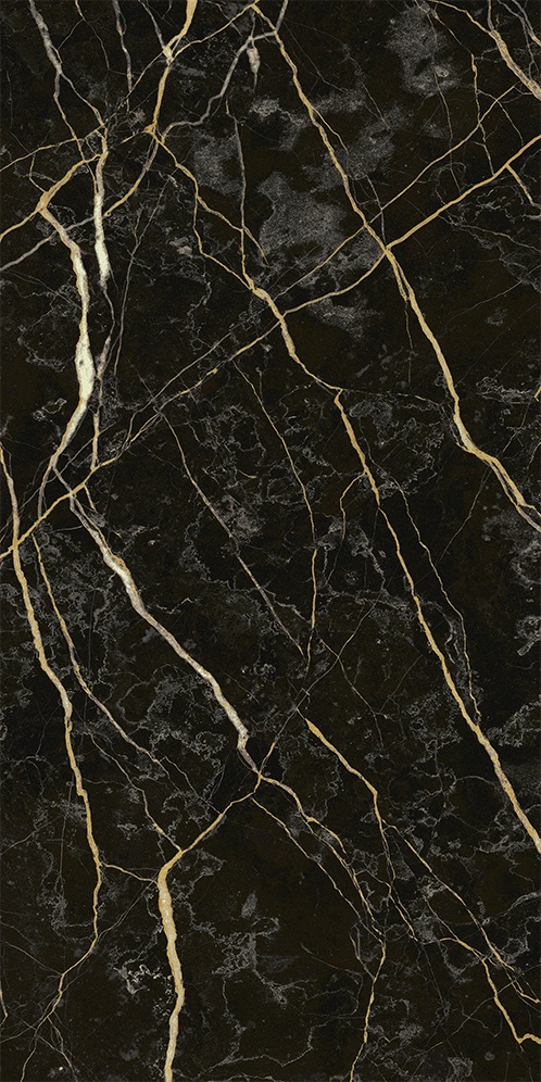 610015000360 На пол Charme Extra Floor Project Лоран 30x60 Патинированный и Реттифицированный - фото 2