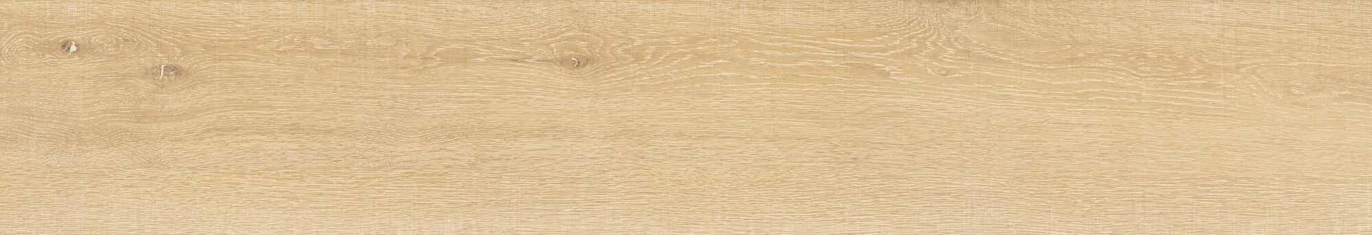 39002 На пол Whistler Honey/24X151X0.9/A/R - фото 9