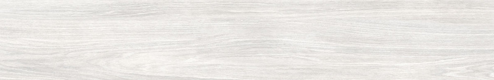 ID9022N031LMR На пол Granite Wood Classic Soft / Гранит Вуд Классик Софт Bianco / Бьянко LMR 120x19.5 - фото 9