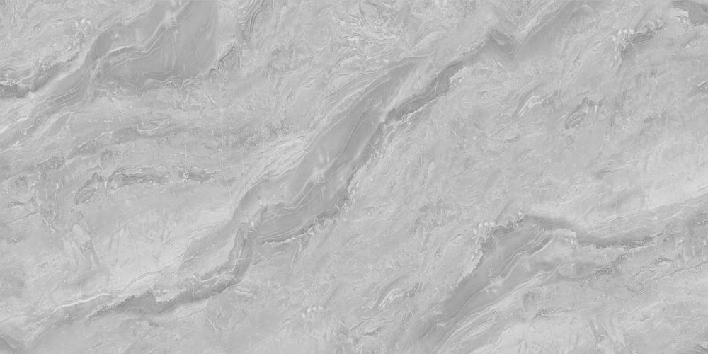 G126008G На пол Gold Ink Grey 60x120 - фото 6