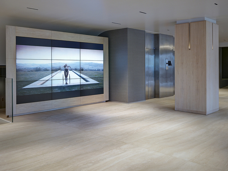 Laminam I Naturali Pietre - фото 12