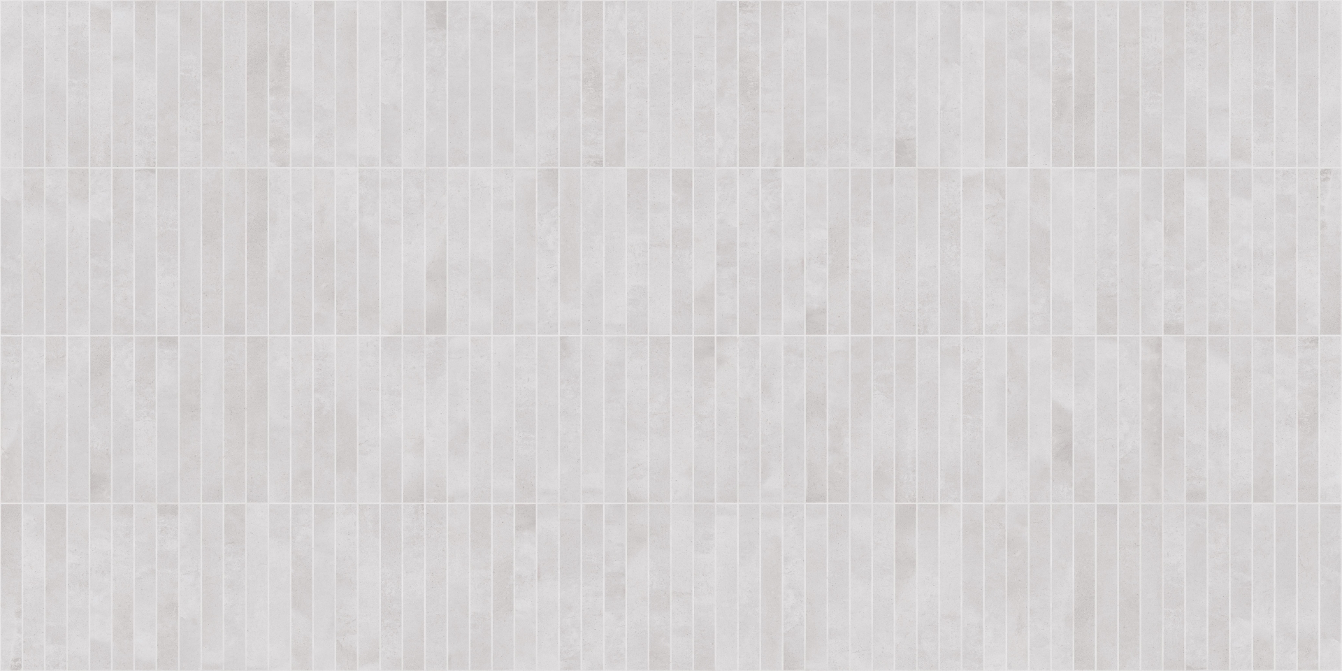 NTTVL99842GC На стену Melu White Glossy Carving 60x120 - фото 2