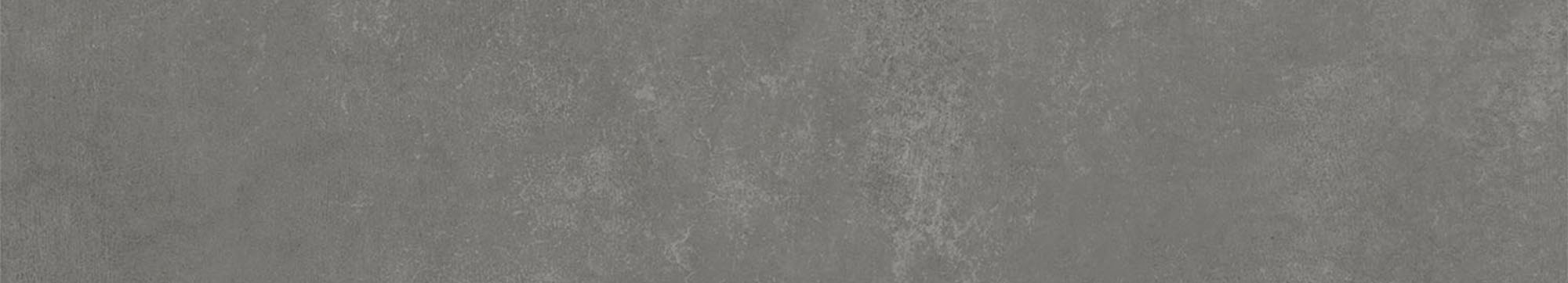 DD841490R/4 Подступенник Про Догана Антрацит матовый обрезной 80x14.5x0.9 - фото 2