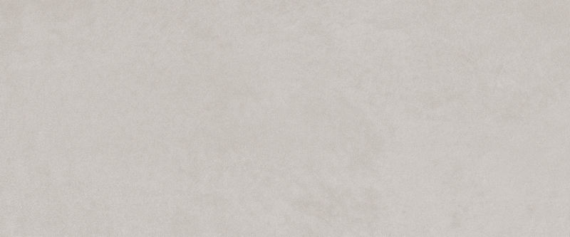 10100001349 На стену Eco Loft Серая - фото 3