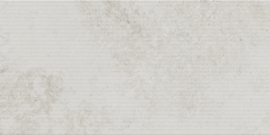 Настенная Kendo Ice List Ductile Relief 60x120 - фото 5